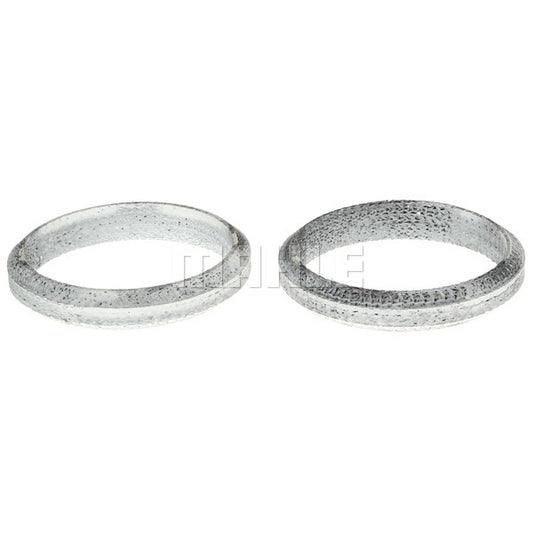 VICTOR REINZ EXHAUST UP-PIPE "DONUT" GASKET 1994-2003 FORD 7.3L POWERSTROKE