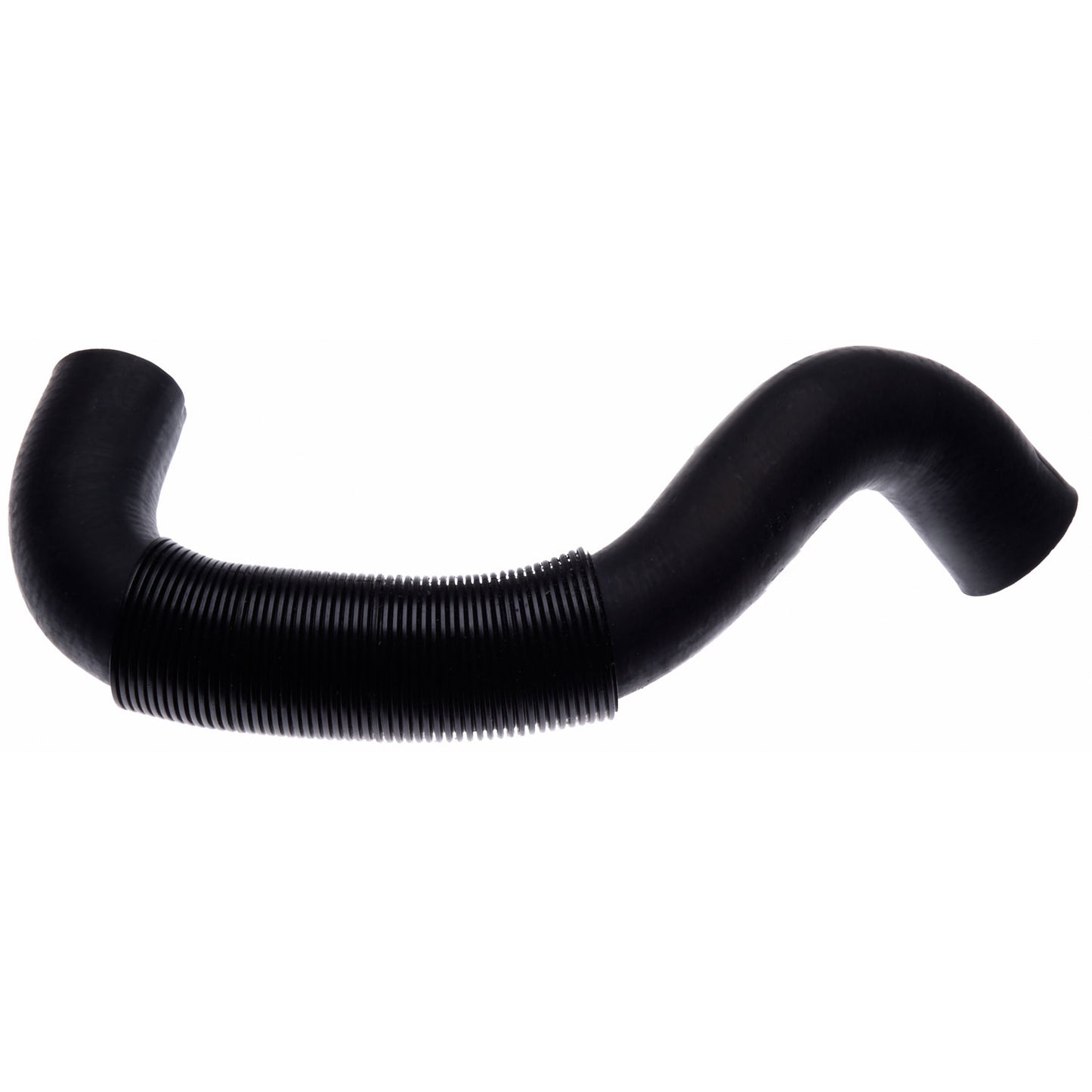 Upper Radiator Hose - 7.3L Powerstroke