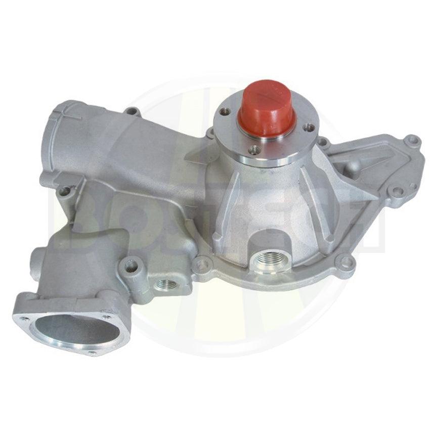BOSTECH WATER PUMP 1994-2003 FORD 7.3L POWERSTROKE