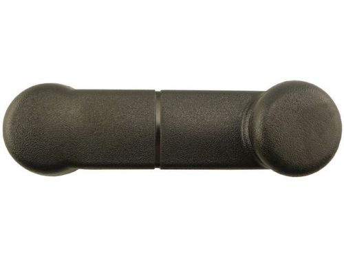 Window Crank Handle - Sold Individually