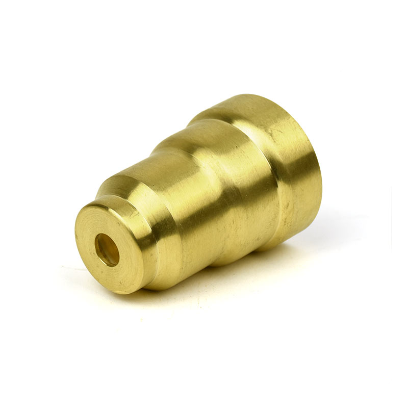 Alliant HEUI Injector Sleeve - 1994-2003 7.3L Powerstroke