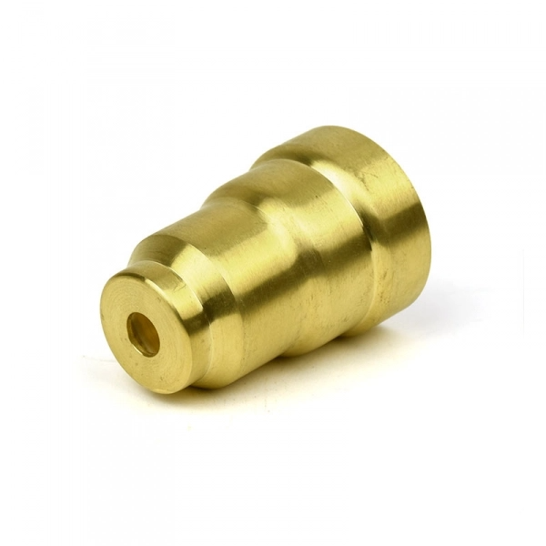 Injector Cup