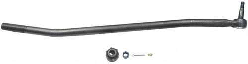 RIGHT INNER TIE ROD, 1980-1997 FORD DANA 60, DS1068