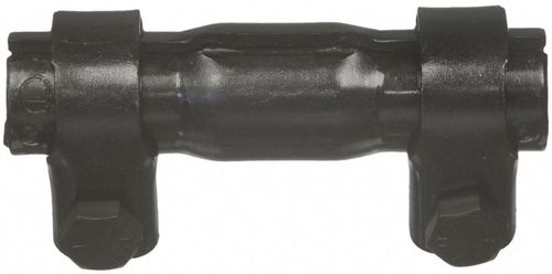 TIE ROD SLEEVE, 1980-1997 FORD, ES2012S