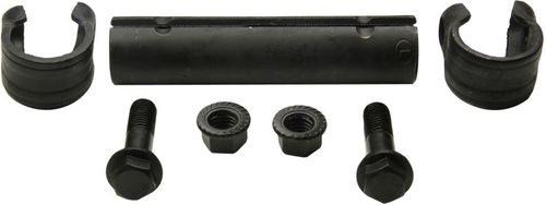 TIE ROD SLEEVE, 1980-1997 FORD, ES2012S