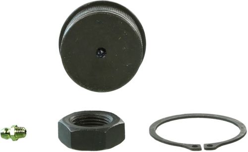 LOWER BALL JOINT, 1980-1997 FORD F-SERIES, DANA 60 AXLE, K8607T