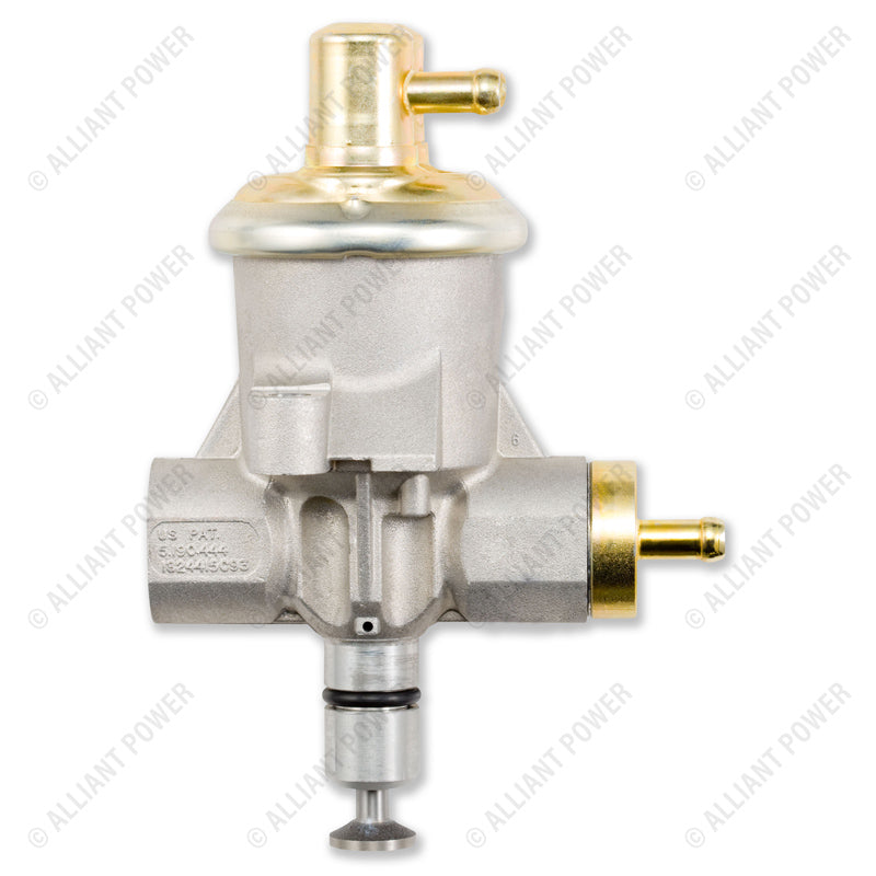 Alliant Power Mechanical Fuel Pump, 1994-1997 7.3L Powerstroke