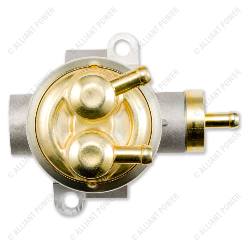Alliant Power Mechanical Fuel Pump, 1994-1997 7.3L Powerstroke