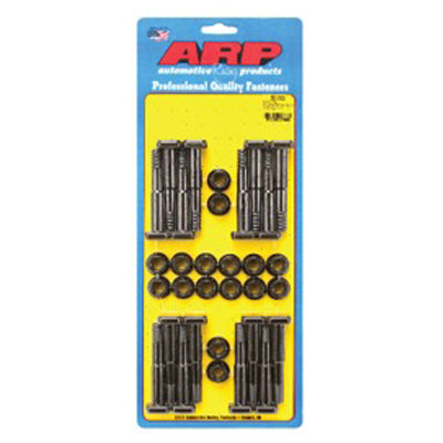 ARP 250-6303 ROD BOLT KIT 1994-2000 FORD 7.3L POWERSTROKE