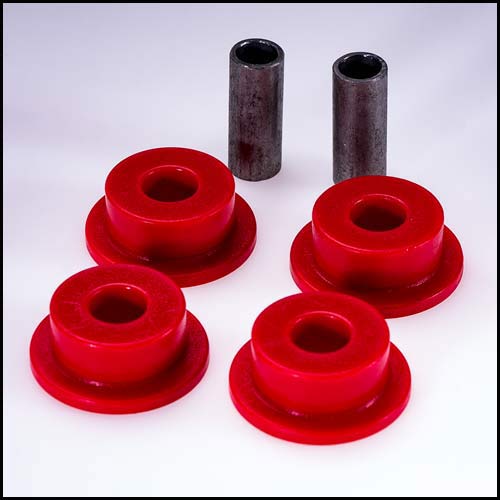 F150 Replacement Bushings For Dream Beams (1987-96)