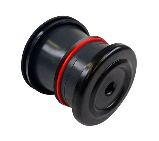 S&B Silicone Body Mount Kit (1999-2003) Superduty/Excursion