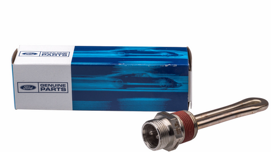 (1994-1997) - F-series - OEM Block Heater - 7.3L Powerstroke