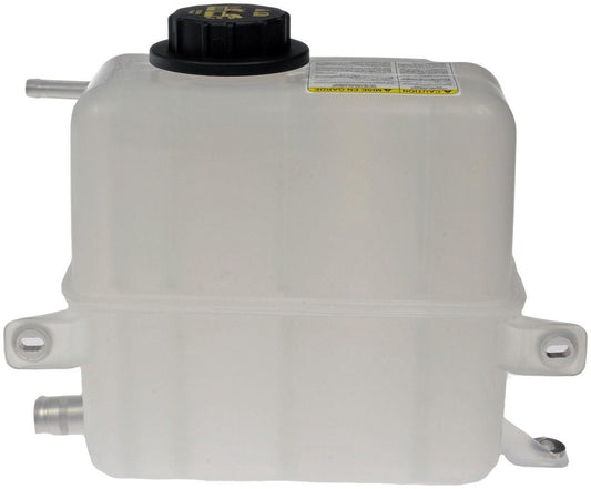 Coolant Reservoir Tank (1994-97) 7.3L Powerstroke