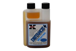 Rev-X Distance + Winter Fuel Treatment