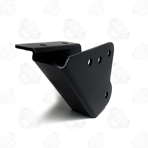 Stock Replacement Bronco/F150 80-96 TTB Pivot Brackets