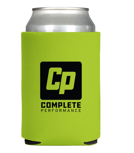Complete Performance Koozie