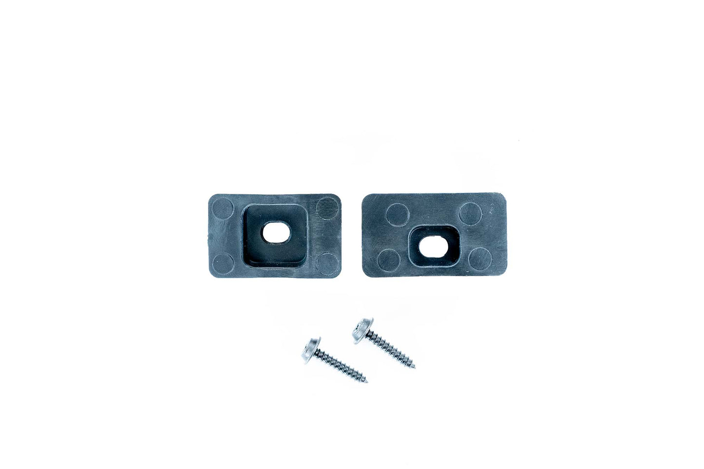Dash Bezel Repair Inserts (1992-1997)
