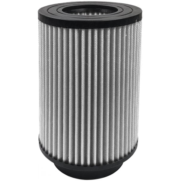 S&B KF-1041D Intake Replacement Filter (Dry Extendable)