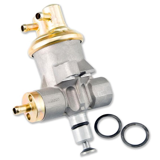 Alliant Power Mechanical Fuel Pump, 1994-1997 7.3L Powerstroke