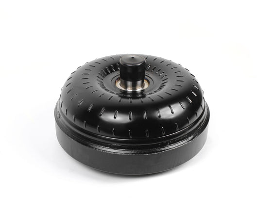 DIESELSITE HERCULES 6-STUD BILLET MULTI-DISC CONVERTER FOR 7.3L E4OD/4R100 - Discontinued