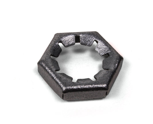 (1994.5-2003) F-Series - IPR Lock Nut