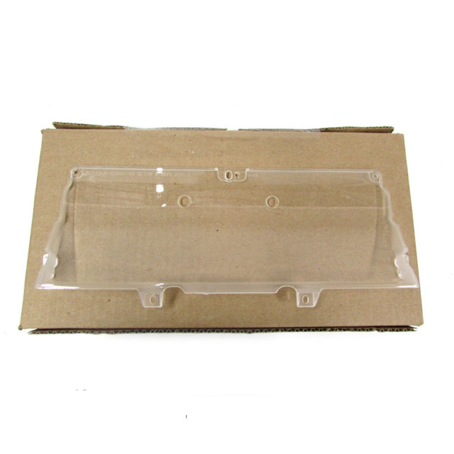 Instrument Cluster Lens 92-97 F-Series