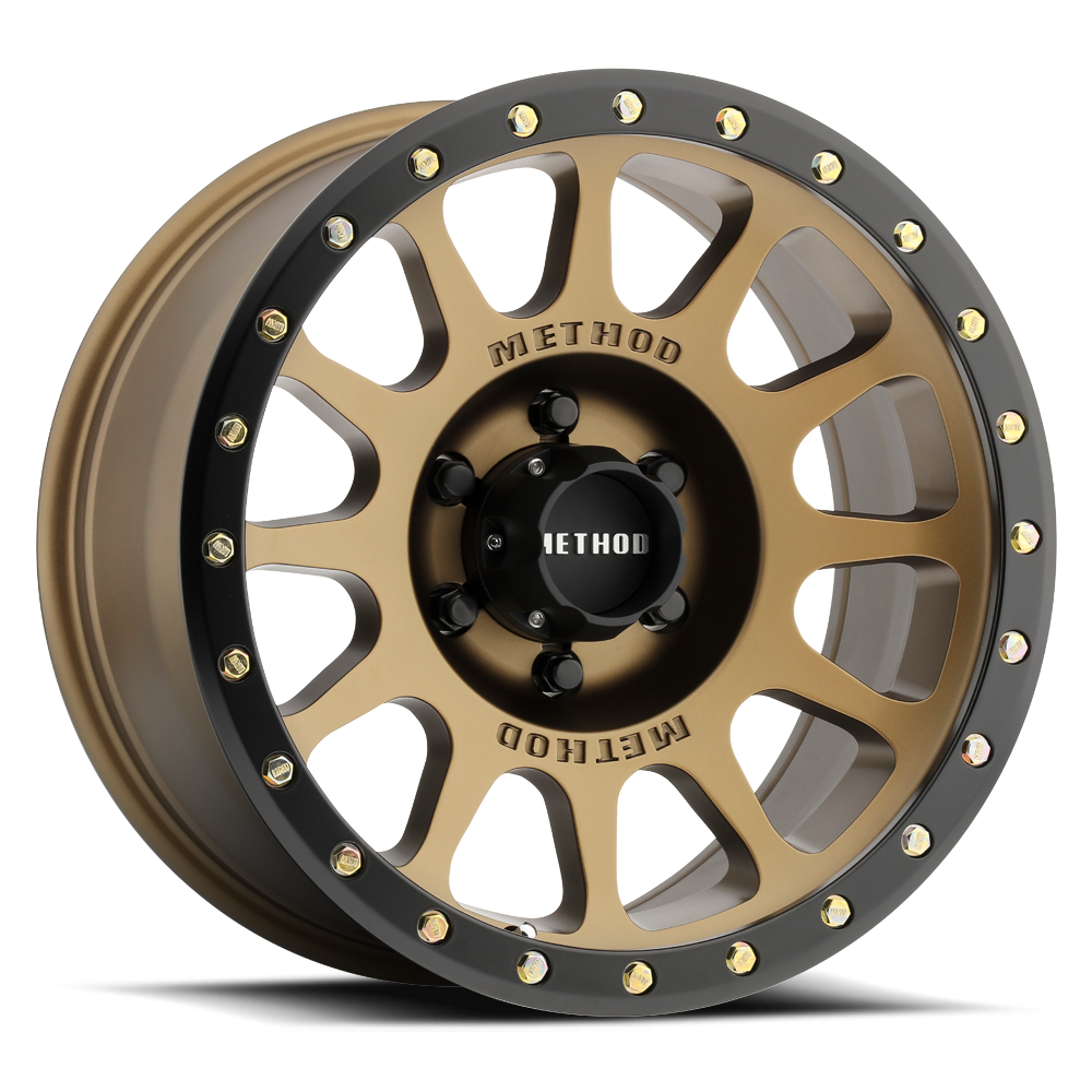 305 | Bronze