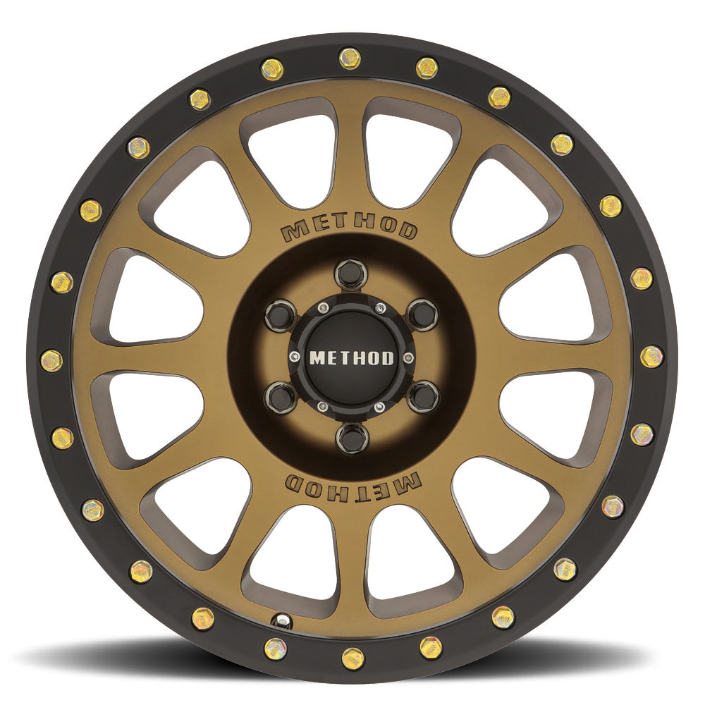 305 | Bronze