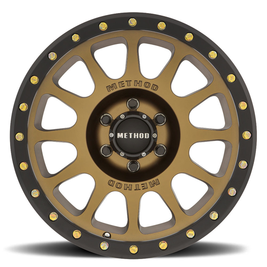 305 | Bronze