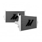 Mishimoto Performance Intercooler - 1994-2003 7.3L Powerstroke