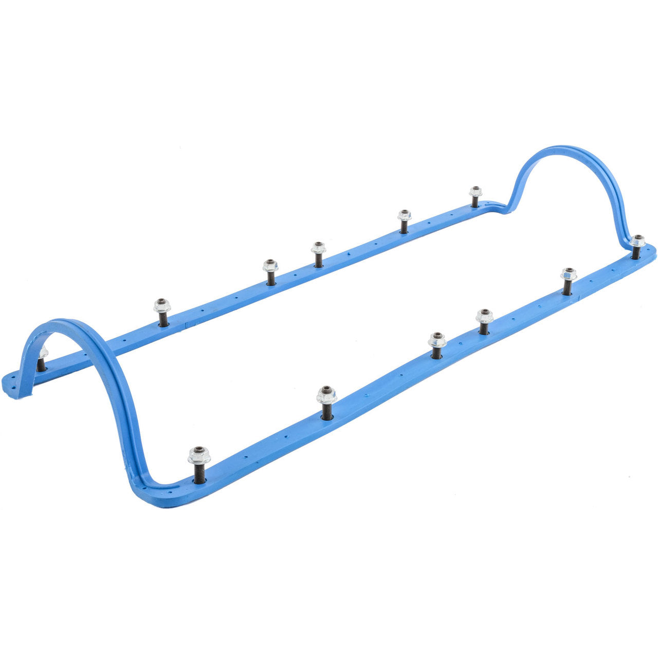 Moroso Oil Pan Gasket 7.3L, 27293