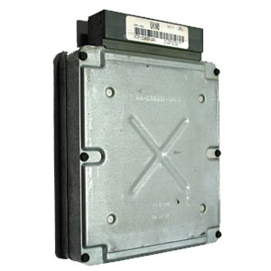 (1994.5-2003) - 7.3 PCM Rebuild Service