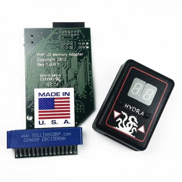 PHP Hydra Chip (1994-2003) 7.3L Powerstroke