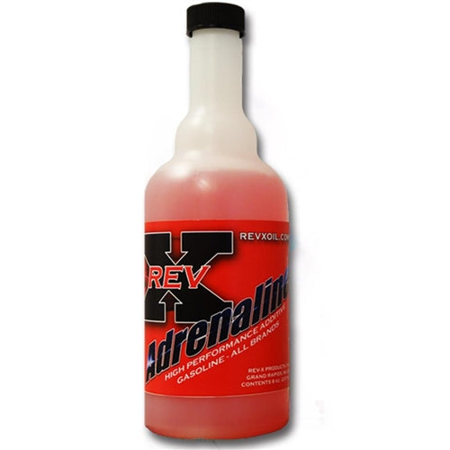 Rev-X Adrenaline