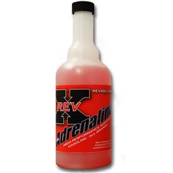 Rev-X Adrenaline