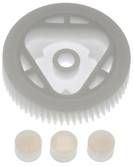 Window Motor Repair Kit - Older Than 5/01/92