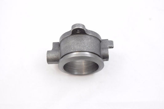 Non EBP Valve Turbo Exhaust Housing, 1994-1997 7.3L Powerstroke