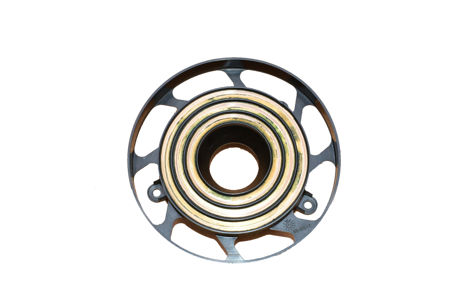 Steering wheel Contact Ring - GRADE B(Not Perfect)