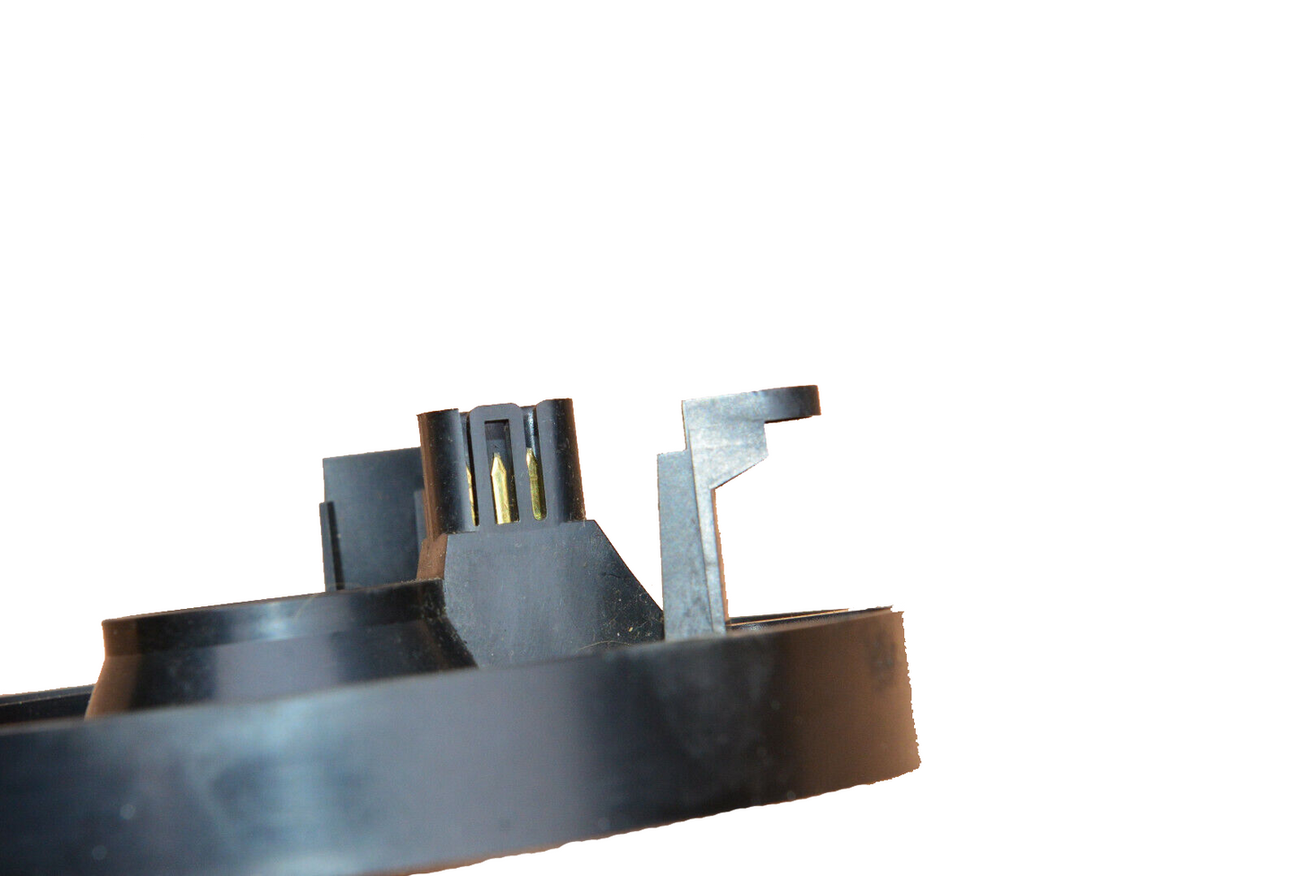 Steering wheel Contact Ring - GRADE B(Not Perfect)
