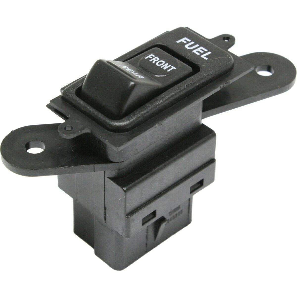 Fuel Tank Selector Switch - Diesel