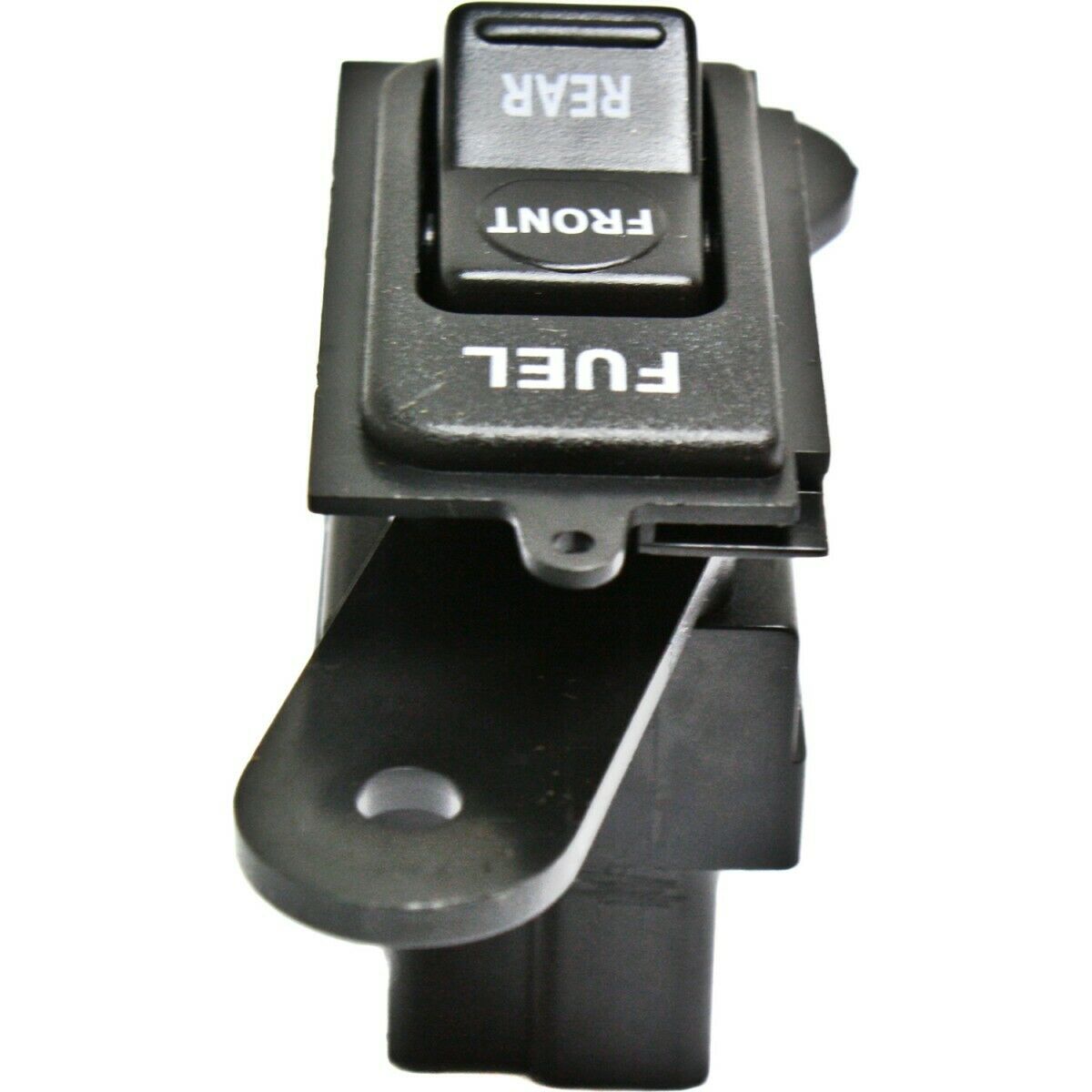 Fuel Tank Selector Switch - Diesel
