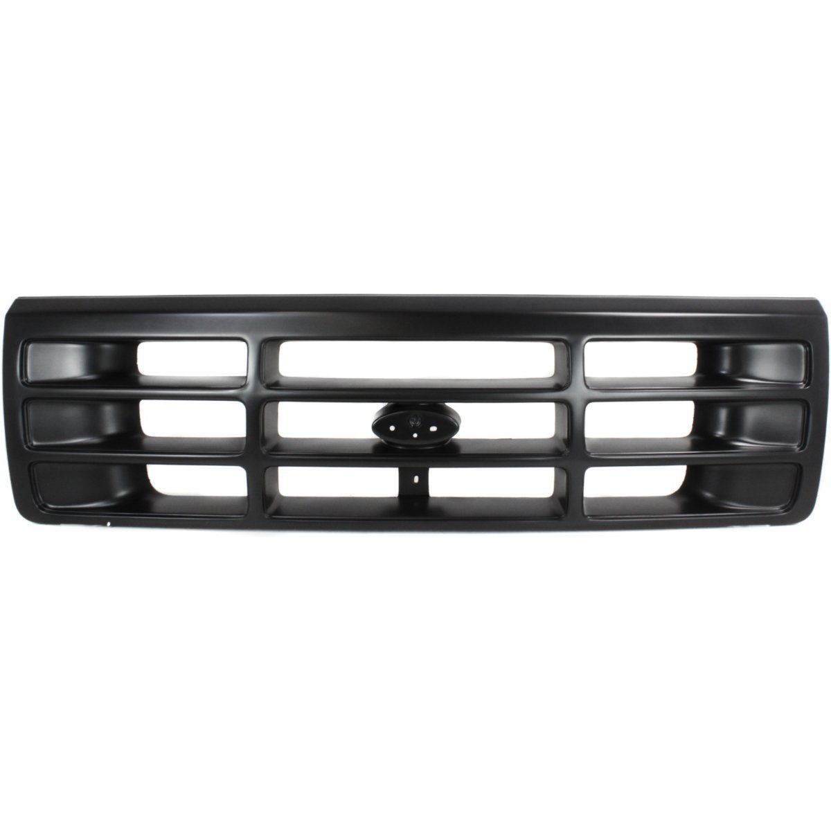 (1992-1997) - Complete Performance Paintable Grille