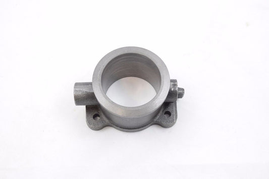 Non EBP Valve Turbo Exhaust Housing, 1994-1997 7.3L Powerstroke