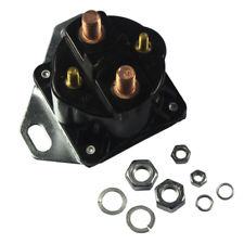 OEM Glow Plug Relay