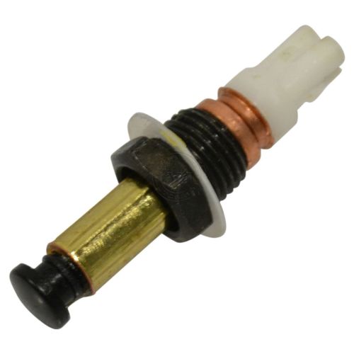 92-97 F-Series Door Jamb Switch New OEM
