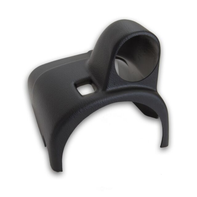 (1992-1997) - 2-1/16" Single Gauge Manual Column Pod