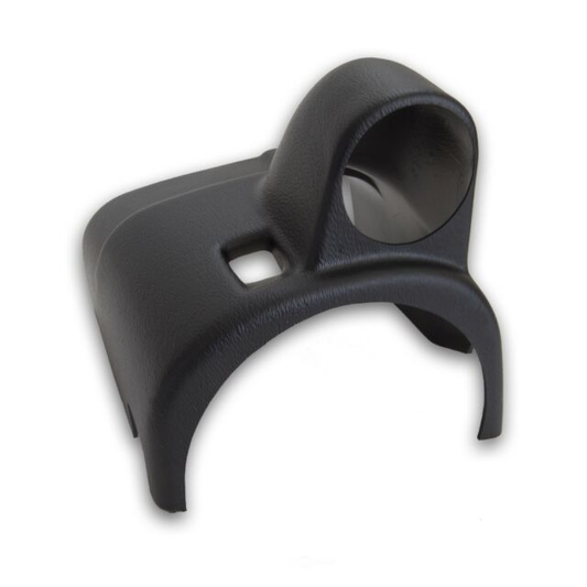 (1992-1997) - 2-1/16" Single Gauge Manual Column Pod