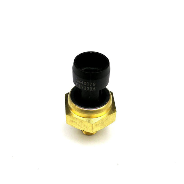Ford OEM Exhaust Back Pressure Sensor, 1994-1997 7.3L Powerstroke