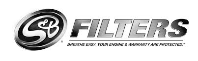 Stock Replacement Filter (Cotton Cleanable)