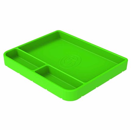 S&B Filters Silicone Tool Trays
